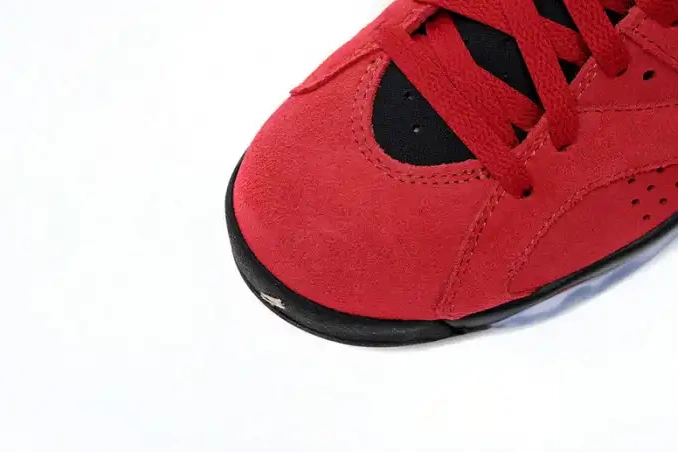 Reps LUCY Jordan Toro Air CT8529-600 6 0421